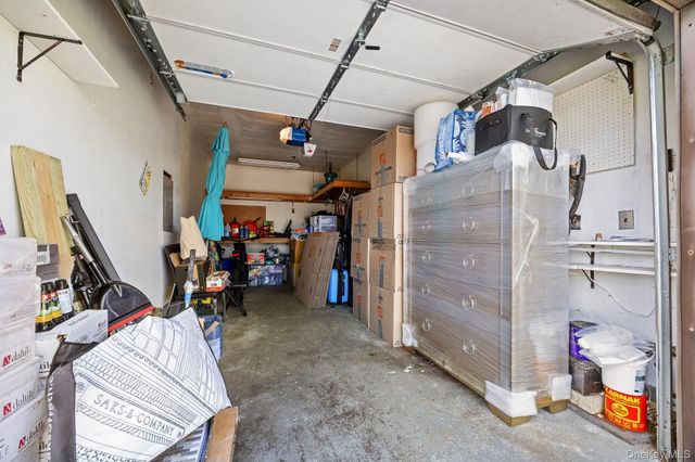 336 W 23rd Street, Deer Park, NY 11729