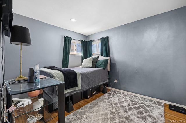 336 W 23rd Street, Deer Park, NY 11729