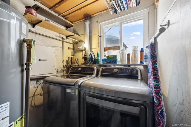 336 W 23rd Street, Deer Park, NY 11729