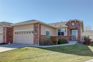 12814 Jackson Circle, Thornton, CO 80241