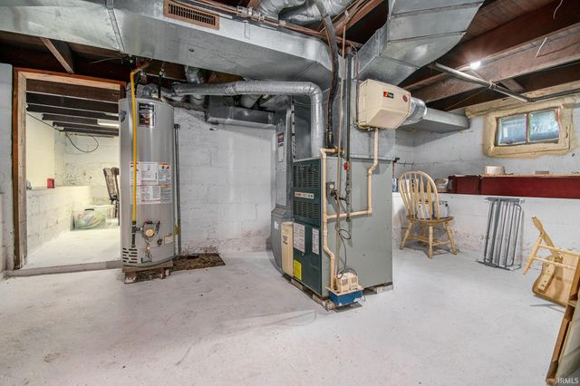 317 E Waterford Street, Wakarusa, IN 46573