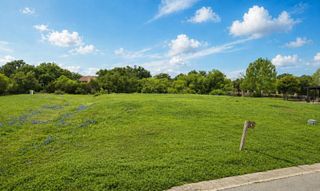 309 Grove CT, Horseshoe Bay, TX 78657