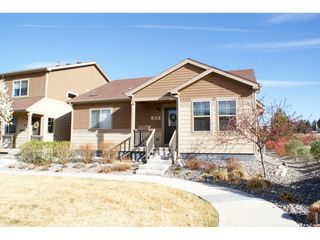 819 Widgeon Cir, Longmont, CO 80503