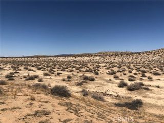 0 American Way, Hinkley, CA 92347