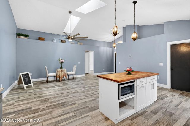 6612 Fawn Ridge Drive, Melbourne, FL 32940