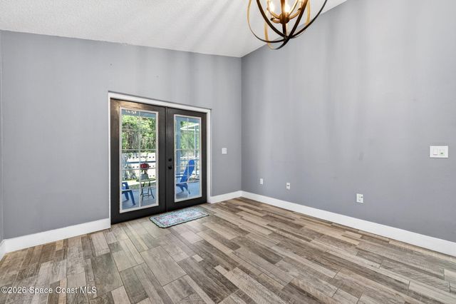 6612 Fawn Ridge Drive, Melbourne, FL 32940