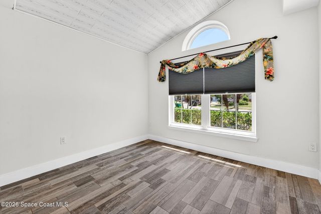 6612 Fawn Ridge Drive, Melbourne, FL 32940