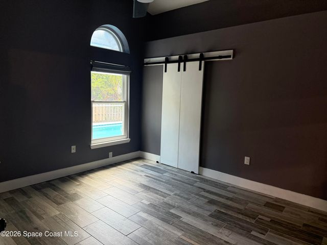 6612 Fawn Ridge Drive, Melbourne, FL 32940