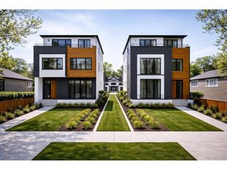 1733 W 37th Ave, Denver, CO 80211