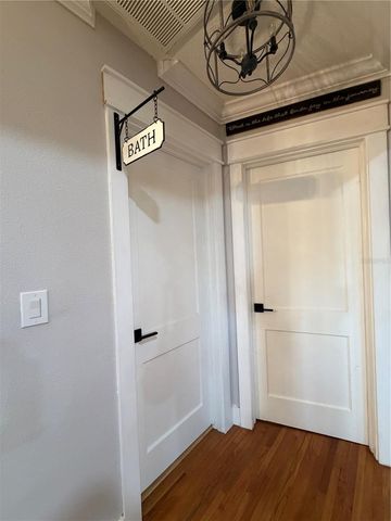 1570 IMPERIAL AVENUE, Bartow, FL 33830