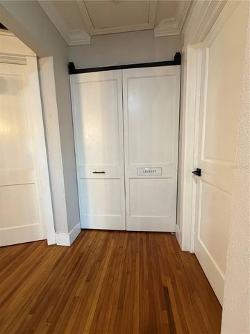 1570 IMPERIAL AVENUE, Bartow, FL 33830