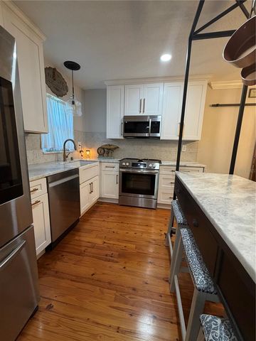 1570 IMPERIAL AVENUE, Bartow, FL 33830