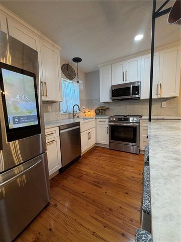 1570 IMPERIAL AVENUE, Bartow, FL 33830