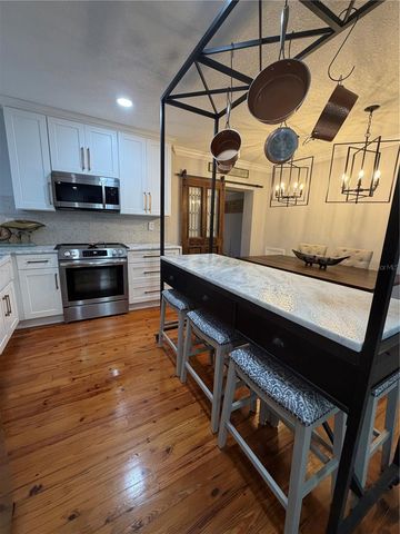 1570 IMPERIAL AVENUE, Bartow, FL 33830