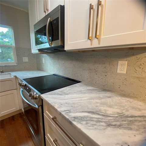 1570 IMPERIAL AVENUE, Bartow, FL 33830