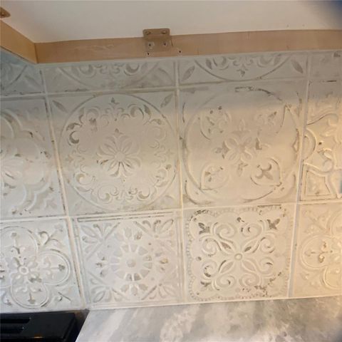 1570 IMPERIAL AVENUE, Bartow, FL 33830