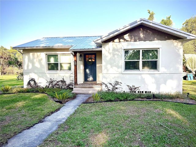 1570 IMPERIAL AVENUE, Bartow, FL 33830