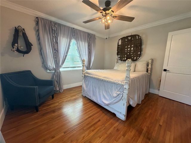 1570 IMPERIAL AVENUE, Bartow, FL 33830