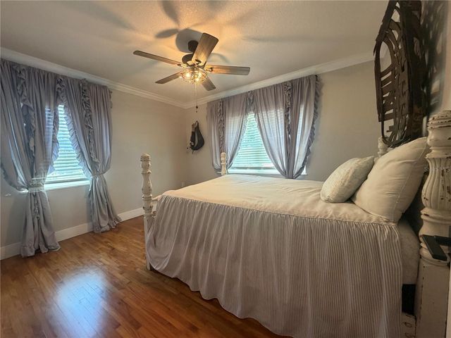 1570 IMPERIAL AVENUE, Bartow, FL 33830