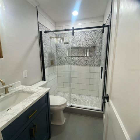 1570 IMPERIAL AVENUE, Bartow, FL 33830