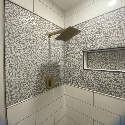 1570 IMPERIAL AVENUE, Bartow, FL 33830