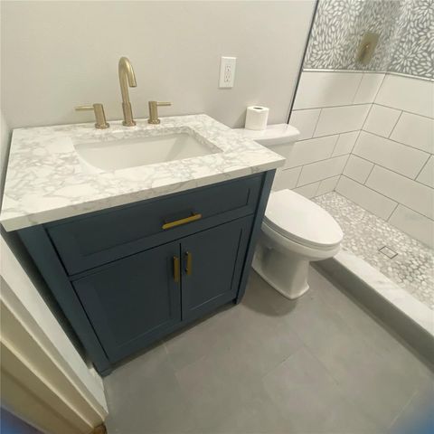 1570 IMPERIAL AVENUE, Bartow, FL 33830