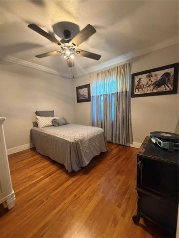 1570 IMPERIAL AVENUE, Bartow, FL 33830