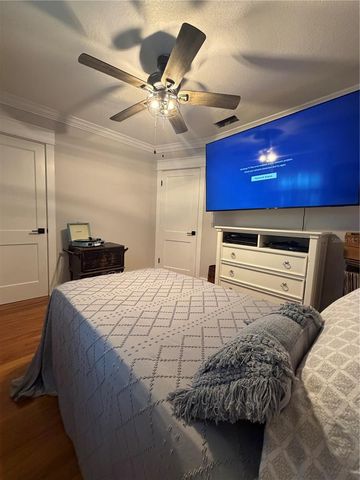 1570 IMPERIAL AVENUE, Bartow, FL 33830