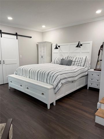 1570 IMPERIAL AVENUE, Bartow, FL 33830