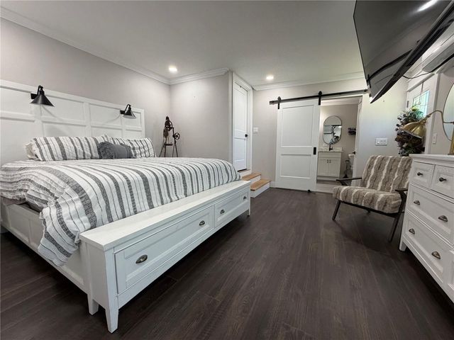 1570 IMPERIAL AVENUE, Bartow, FL 33830