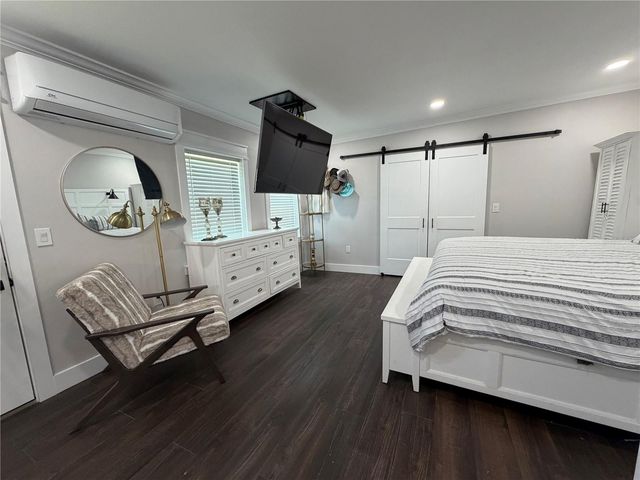 1570 IMPERIAL AVENUE, Bartow, FL 33830