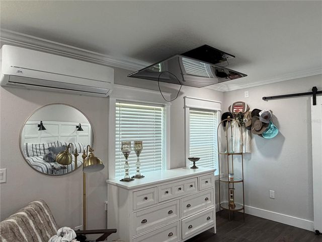 1570 IMPERIAL AVENUE, Bartow, FL 33830