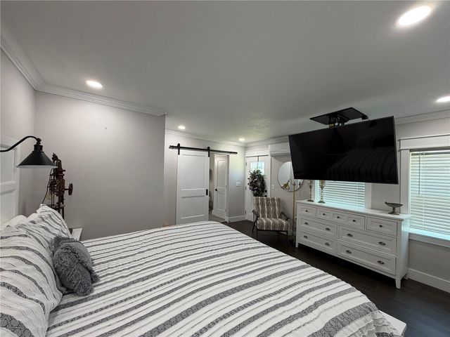 1570 IMPERIAL AVENUE, Bartow, FL 33830