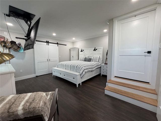 1570 IMPERIAL AVENUE, Bartow, FL 33830