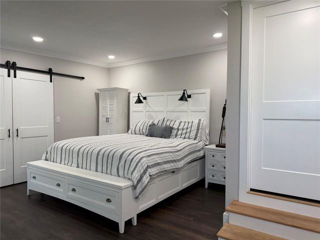 1570 IMPERIAL AVENUE, Bartow, FL 33830