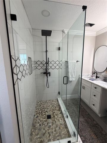 1570 IMPERIAL AVENUE, Bartow, FL 33830