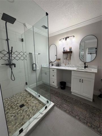 1570 IMPERIAL AVENUE, Bartow, FL 33830