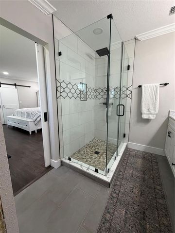 1570 IMPERIAL AVENUE, Bartow, FL 33830