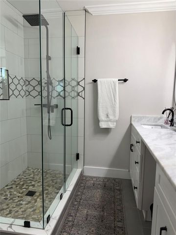 1570 IMPERIAL AVENUE, Bartow, FL 33830