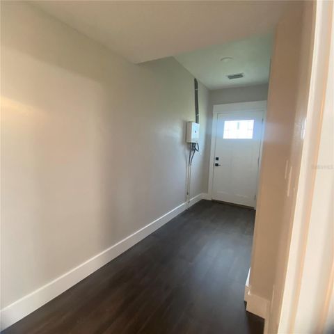 1570 IMPERIAL AVENUE, Bartow, FL 33830