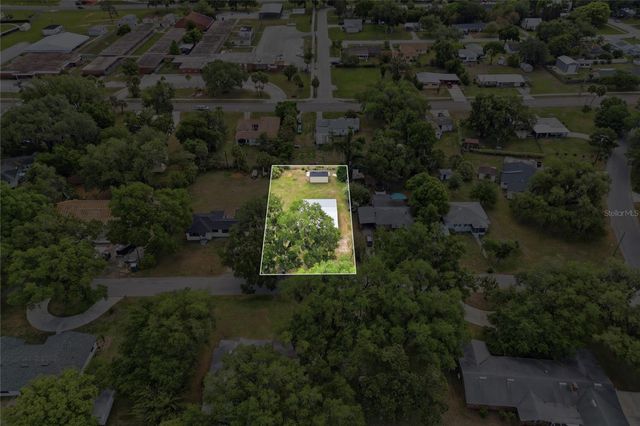 1570 IMPERIAL AVENUE, Bartow, FL 33830