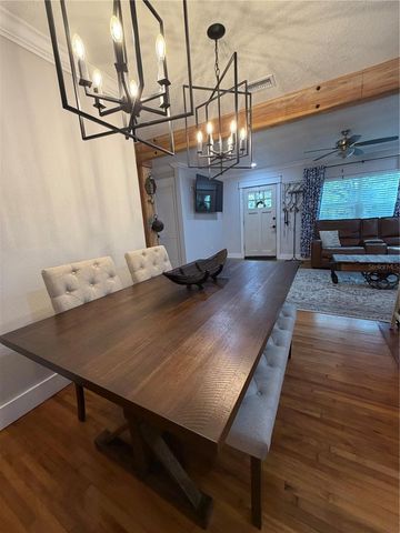 1570 IMPERIAL AVENUE, Bartow, FL 33830