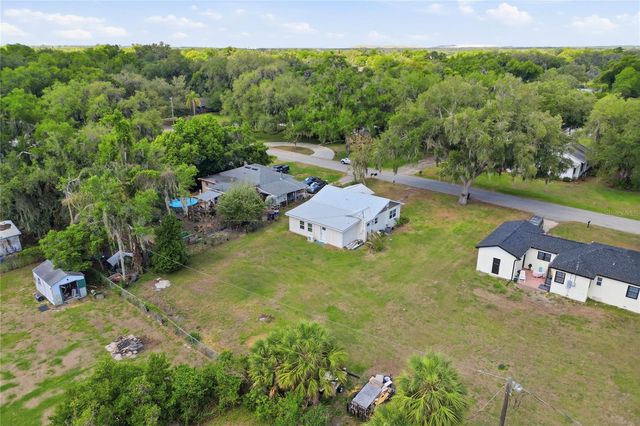 1570 IMPERIAL AVENUE, Bartow, FL 33830