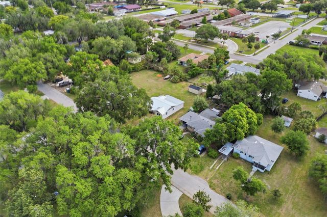 1570 IMPERIAL AVENUE, Bartow, FL 33830
