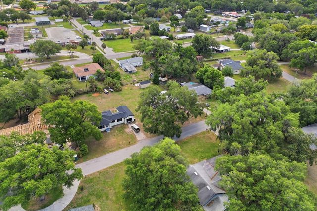 1570 IMPERIAL AVENUE, Bartow, FL 33830