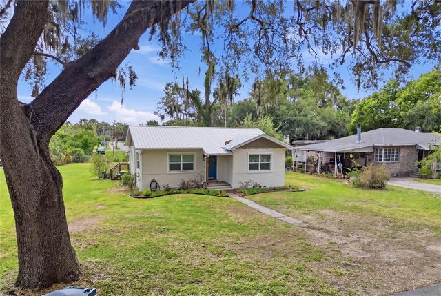 1570 IMPERIAL AVENUE, Bartow, FL 33830