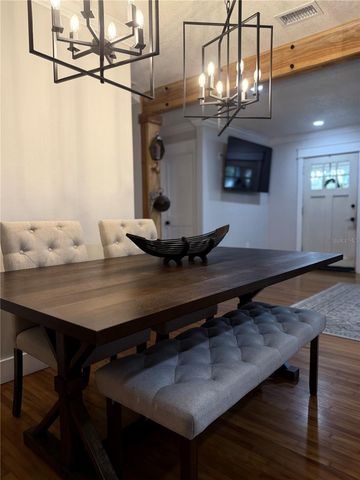 1570 IMPERIAL AVENUE, Bartow, FL 33830