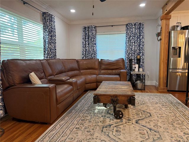 1570 IMPERIAL AVENUE, Bartow, FL 33830