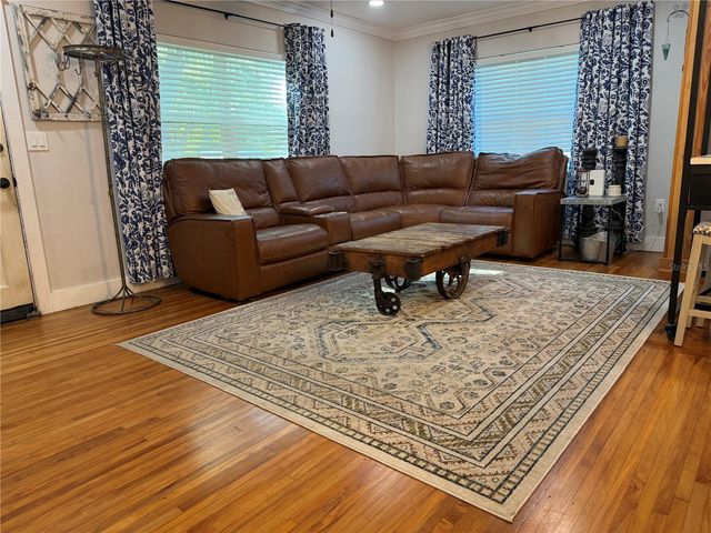 1570 IMPERIAL AVENUE, Bartow, FL 33830