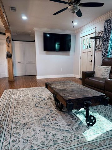 1570 IMPERIAL AVENUE, Bartow, FL 33830